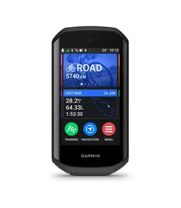 Garmin Edge 1050 Device Only