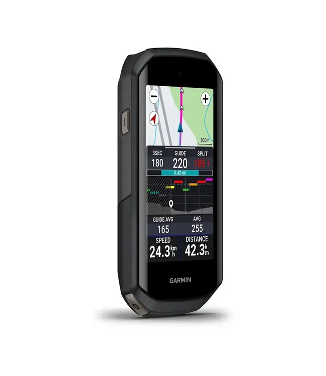 Garmin Edge 1050 Device Only