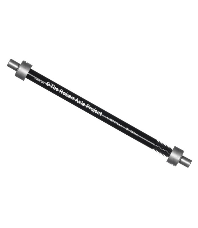 Old Man Mountain Old Man Mountain Rear Fit Kit 159 - 165 mm M12 x 1.5 (Set812)