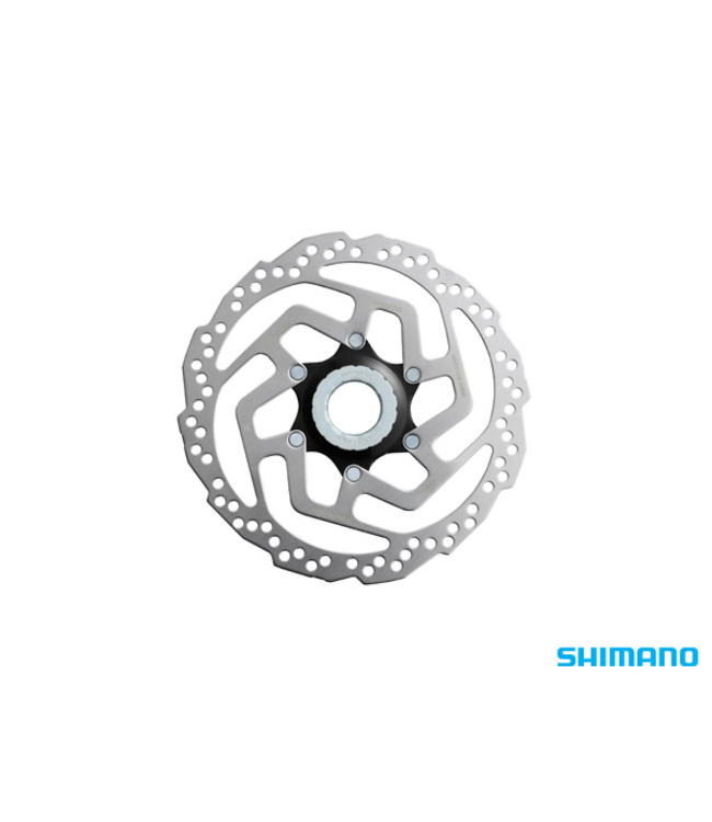 Shimano Shimano Disc Rotor