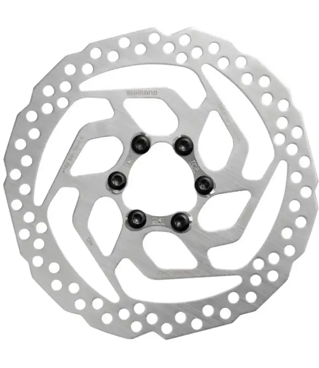Shimano Shimano Disc Rotor