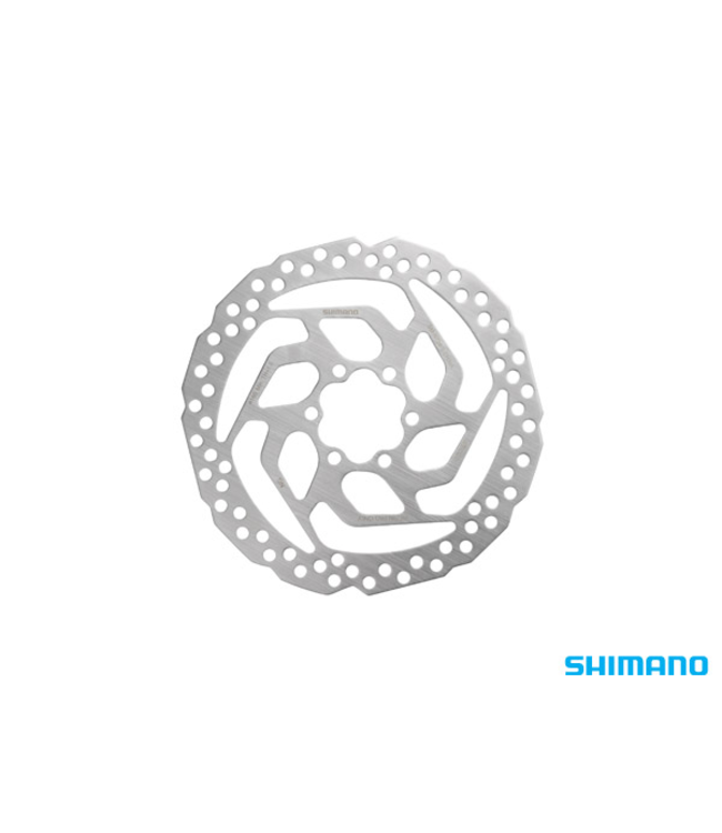 Shimano Shimano Disc Rotor