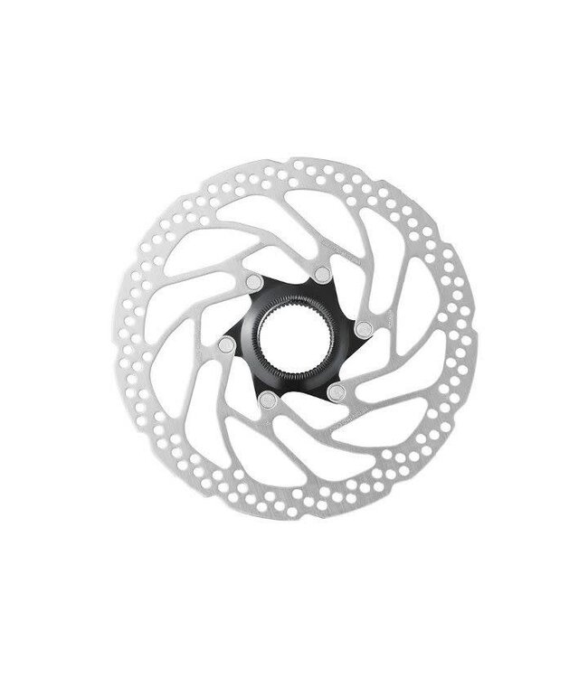 Shimano Shimano Disc Rotor