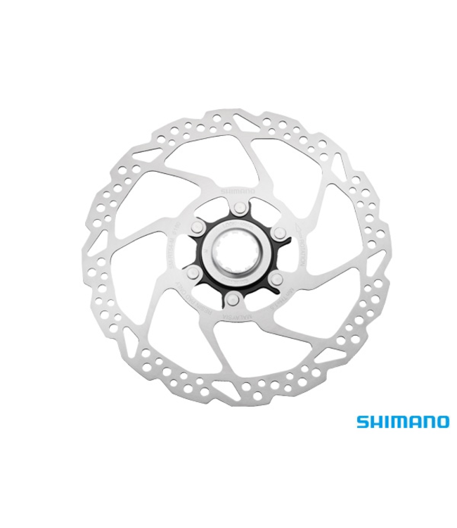 Shimano Shimano Disc Rotor