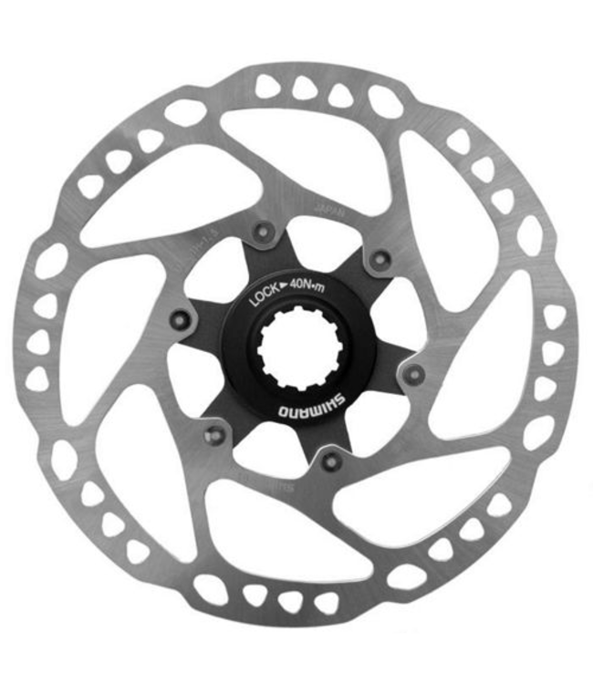 Shimano Shimano Disc Rotor
