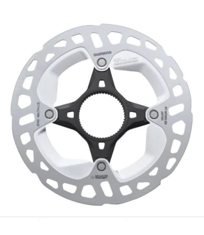 Shimano Shimano Disc Rotor