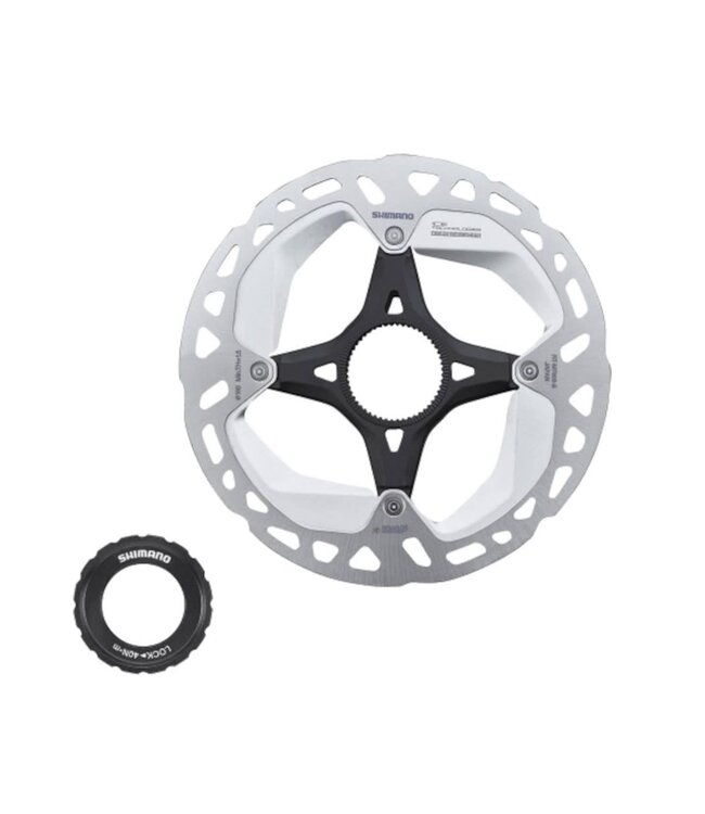 Shimano Shimano Disc Rotor