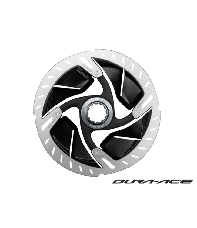 Shimano Shimano Disc Rotor