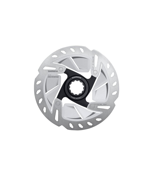 Shimano Shimano Disc Rotor