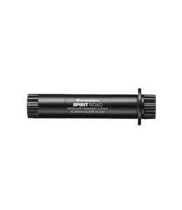 Croder Cycling Croder Spirit Axle Road 24mm