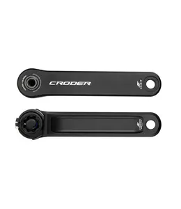 Croder Cycling Croder Spirit Crank Arms