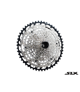 Shimano Shimano Cassette CS-M7100 12spd 10-51 SLX