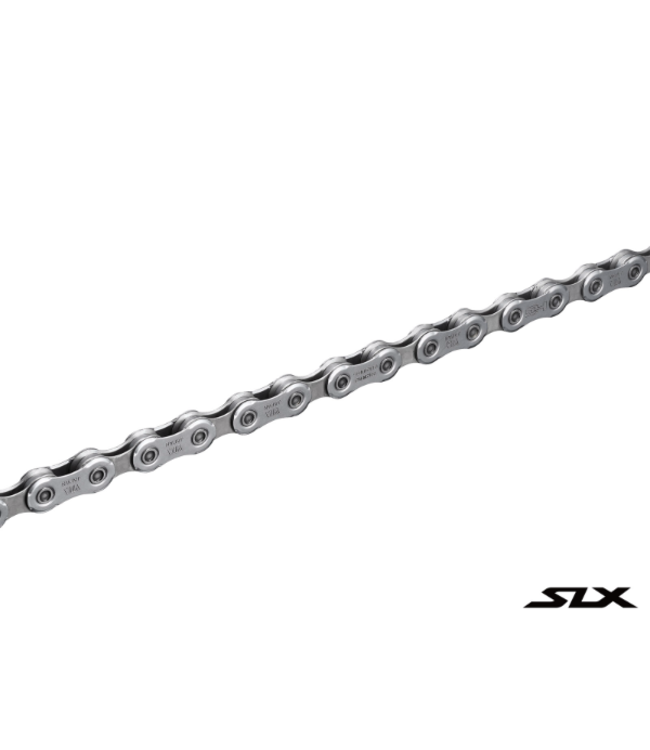 Shimano Shimano Chain CN-M7100 SLX 12S 126 Link