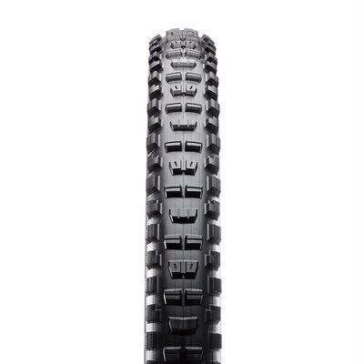 MTB Tyres