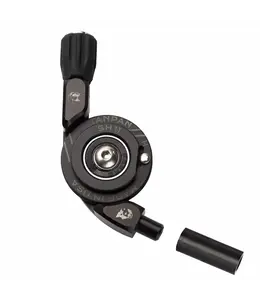 Wolf Tooth Wolf Tooth Derailleur Tan Pan Negotiator Shimano 11 spd Inline Adapter