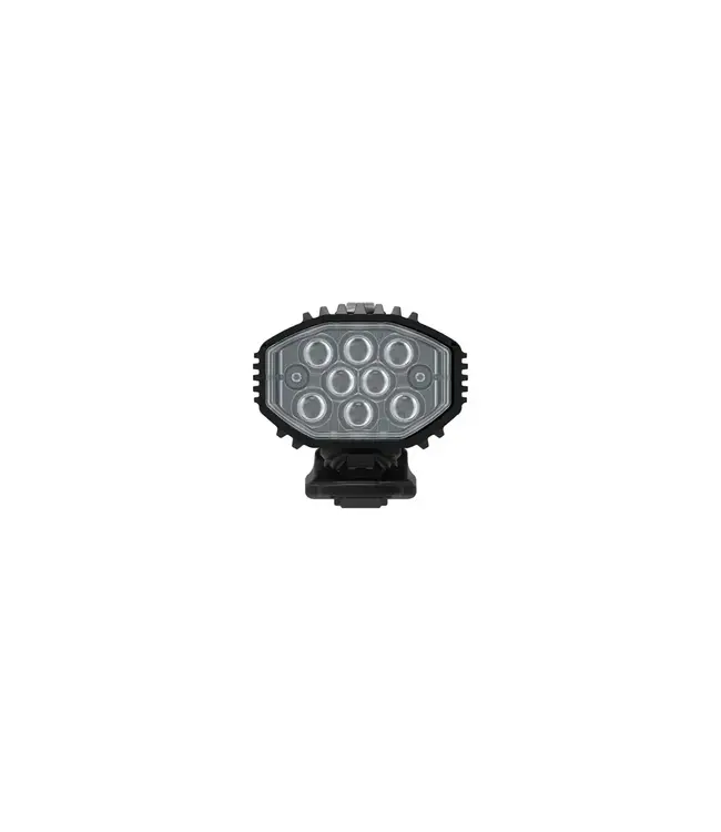 Lezyne Lezyne Lite Drive 1200+ Front Light USB-C