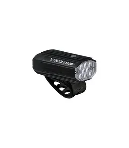 Lezyne Lezyne Lite Drive 1200+ Front Light USB-C