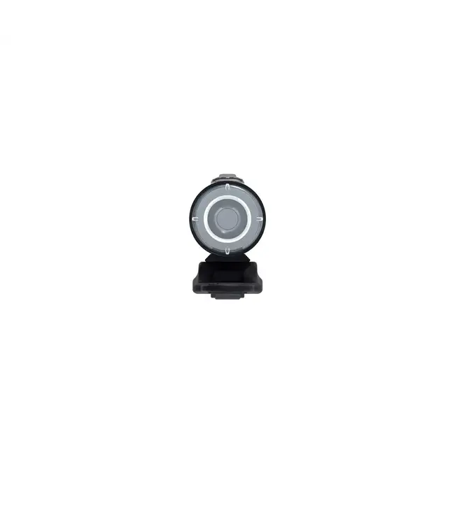 Lezyne Lezyne Classic Drive XL 700+ Front Light USB-C