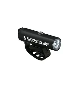 Lezyne Lezyne Classic Drive XL 700+ Front Light USB-C