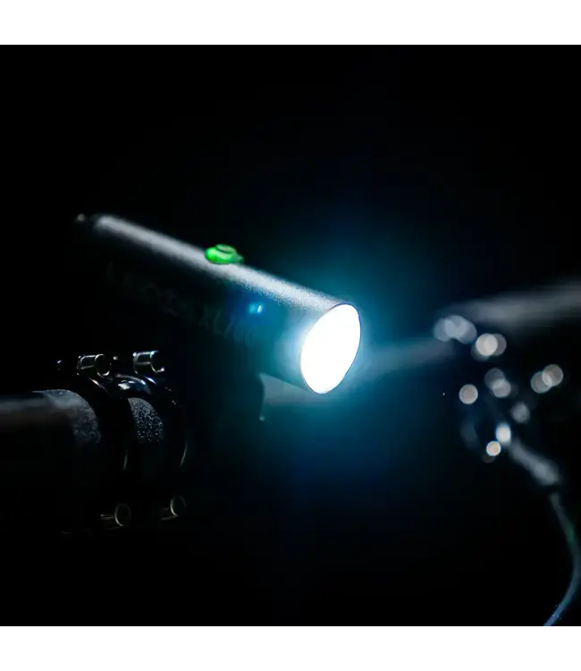 Lezyne Lezyne Classic Drive XL 700+ Front Light USB-C