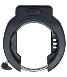 Abus Frame Lock Pro Amparo 4750XL