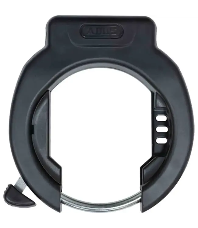 Abus Frame Lock Pro Amparo 4750XL