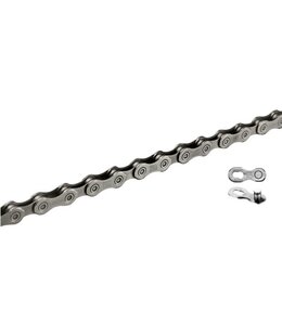 Shimano Shimano CN-HG701 Chain 11-Speed w/Quick Link 116 Links