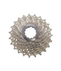 Shimano Shimano Cassette CS-6700 11-25 Ultegra