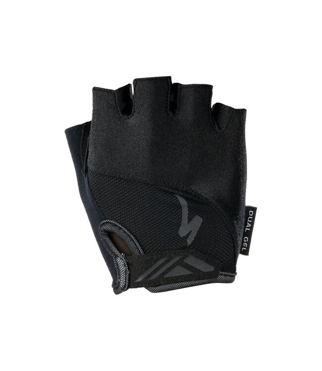 Specialized Specialized Dual Gel Wmn's Glove SF