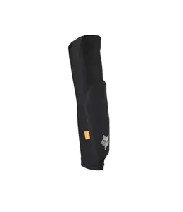 Fox Fox Enduro Elbow Sleeve Youth Black