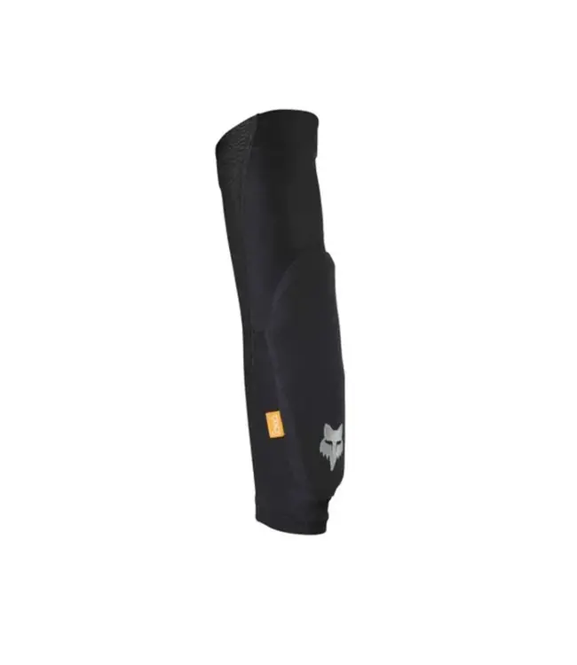 Fox Fox Enduro Elbow Sleeve Youth Black