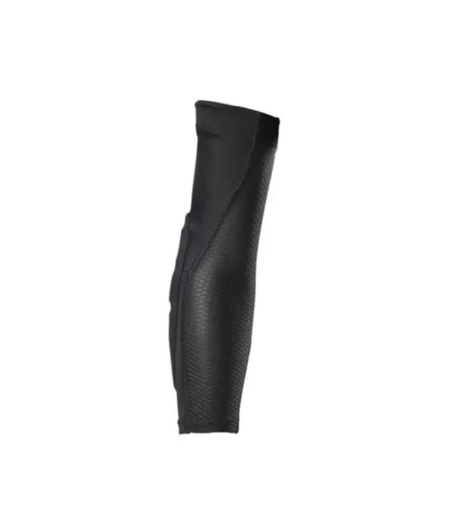 Fox Fox Enduro Elbow Sleeve Youth Black