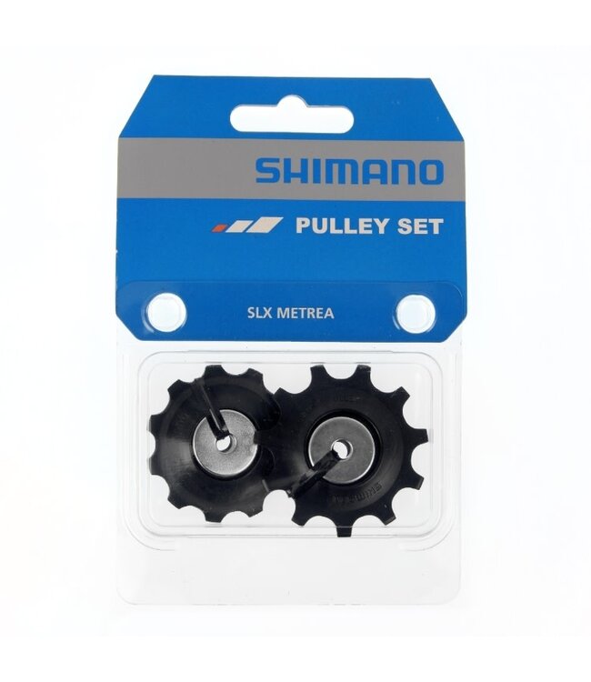 Shimano Shimano RD-M7000-11 Pulley Set SLX