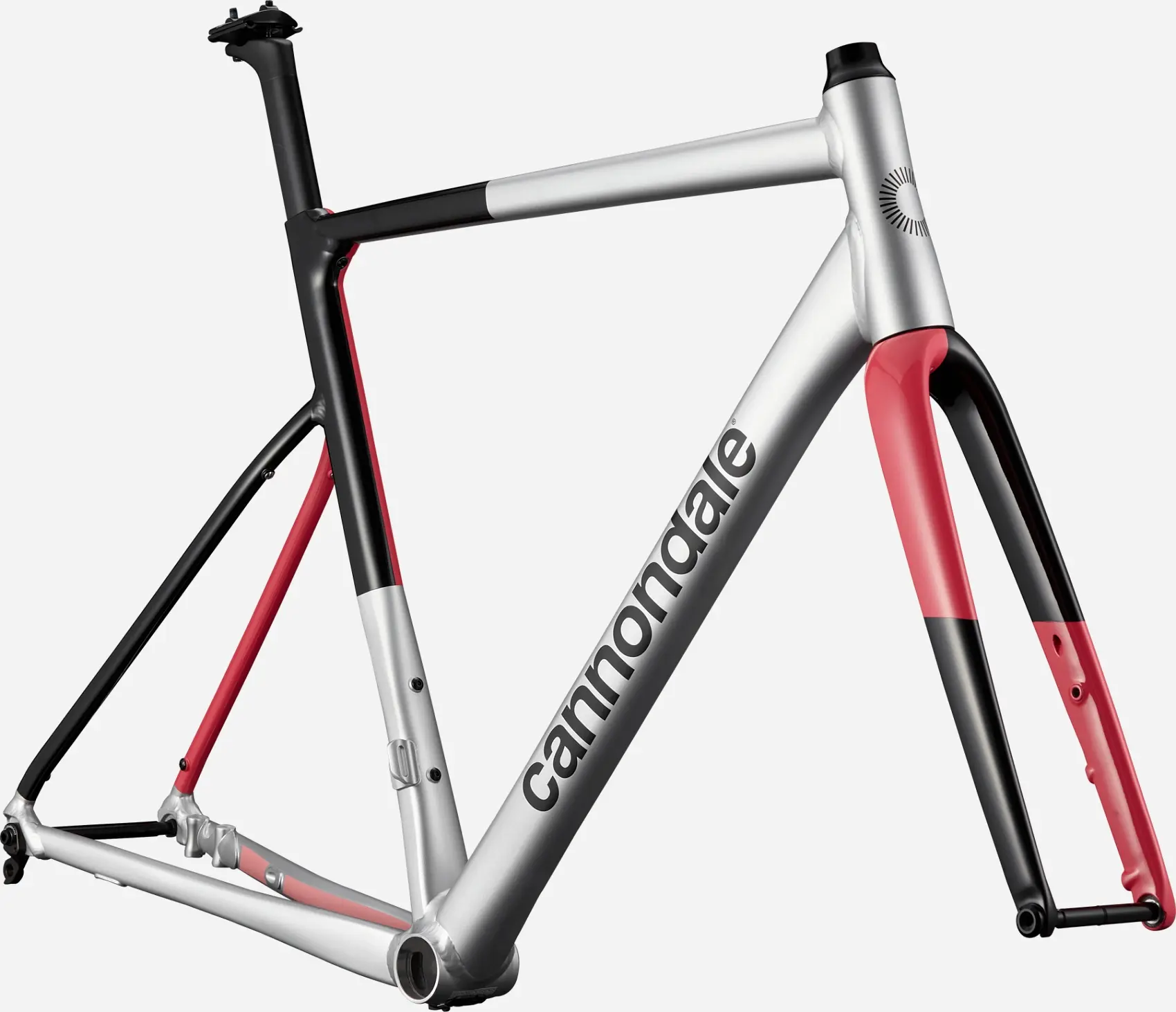 Cannondale bikes caad13 hotsell