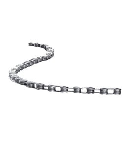 Sram Sram Chain PC - 1170 11 Speed 120 Link Silver Grey