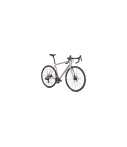 Specialized Specialized Aethos Frameset Gloss Clay / Pearl 61 ( Frame Set Only )