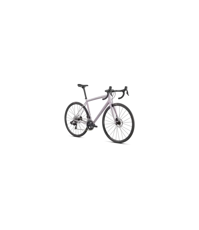 Specialized Specialized Aethos Frameset Gloss Clay / Pearl 61 ( Frame Set Only )