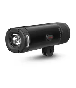 Varia™ UT800 Smart Headlight