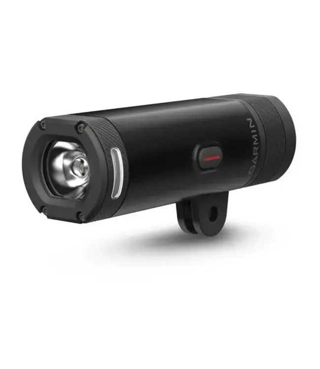 Varia™ UT800 Smart Headlight