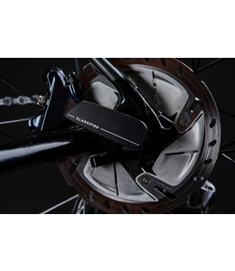 Classified Classified Cycling Torque Arm 140 - 25
