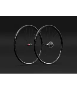 Classified Classified Wheelset CF G30 - Gravel