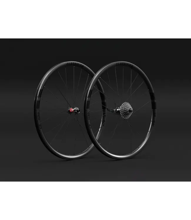 Classified Classified Wheelset CF G30 - Gravel