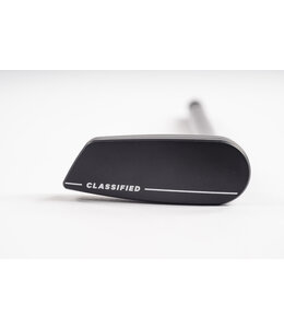 Classified Classified Cycling Thru Axle C 159.5mm
