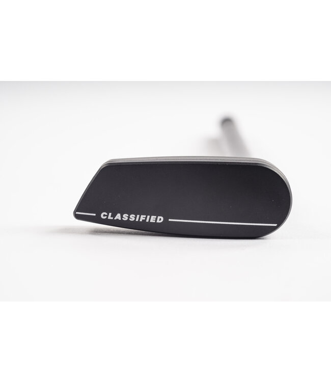 Classified Classified Cycling Thru Axle C 159.5mm