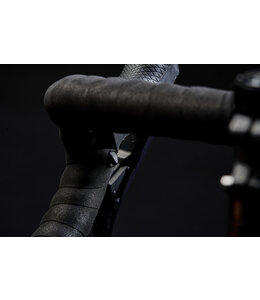 Classified Classified Cycling Module D Shift Button