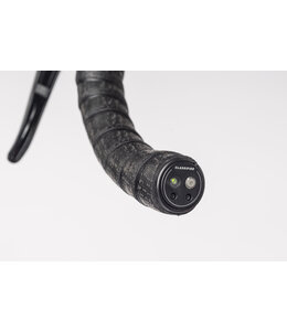 Classified Classified Cycling Handle Bar Unit