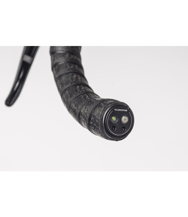 Classified Classified Cycling Handle Bar Unit