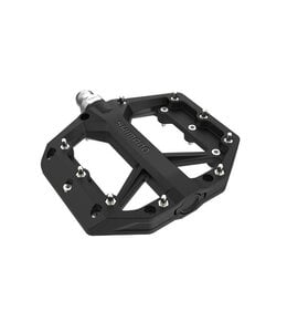 Shimano Shimano Flat Pedal PD-GR400 Black