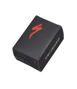 Specialized Specialized PV TUBE 24x1 1/8-1 3/8 32MM