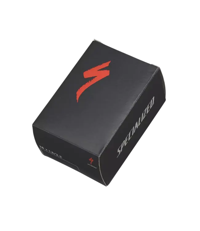 Specialized Specialized PV TUBE 24x1 1/8-1 3/8 32MM